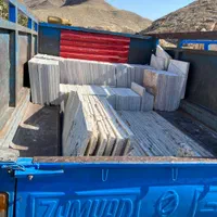 تعدادی نیروی کار برای سنگبری نیازمندیم|استخدام صنعتی، فنی، مهندسی|خوی, |دیوار