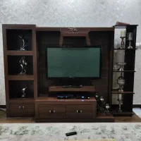 زیر تلویزیونی|میز تلویزیون|اهواز, منازل کارون|دیوار