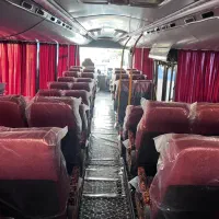 اتوبو اسکانیا|خودرو سنگین|تهران, نیروی هوایی (پیروزی)|دیوار