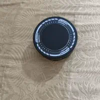 فن خنک کننده گوشی|لوازم جانبی موبایل و تبلت|یاسوج, |دیوار