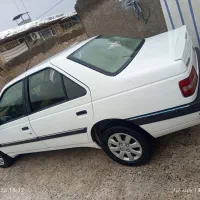 پژو 405|خودرو سواری و وانت|فسا, |دیوار