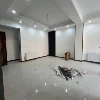 واحد ۹۰ متری ۲ خواب/ نوساز کلید نخورده/فول امکانات|اجارهٔ آپارتمان|تهران, جنتآباد شمالی|دیوار