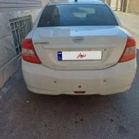 mvm550|خودرو سواری و وانت|یزد, |دیوار