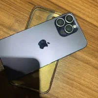 ایفون ۱۴ مکس