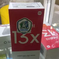 رددمی 13x آکبند زیر قیمتت