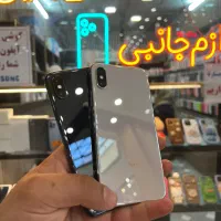 Xs 256 باتری تعویض مشابه نو