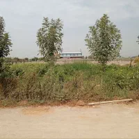 زمین-کشاورزی-در-ده-عباس