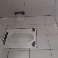 کارهای ساختمانی