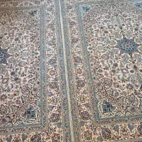 فرش دستباف|فرش|تهران, نمایشگاه بین المللی|دیوار