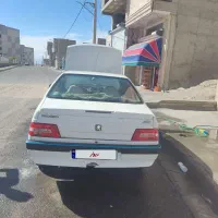 پژو 405 slx|خودرو سواری و وانت|تبریز, |دیوار