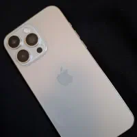 کپی طرح آیفون ۱۵ پرومکس|موبایل|جیرفت, |دیوار