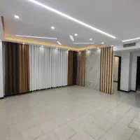فروش آپارتمان لاکچری در پرند
