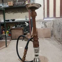 قلیون دوسیب