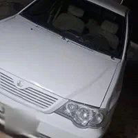 هاشبک مدل 95|خودرو سواری و وانت|خاش, |دیوار