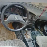 اردی ۸۲ مدل|خودرو سواری و وانت|گرگان, |دیوار