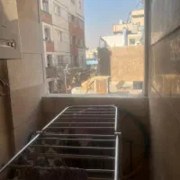 جوادیه ۱۳۶ متری پارکینگ دار آسانسور فول استیل|فروش آپارتمان|تهران, جوادیه|دیوار