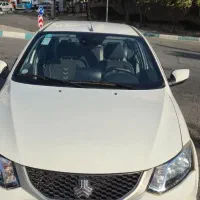 ساینا Sدوگانه1403فول اپشن