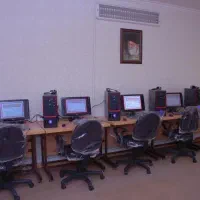 آموزش ورد و اکسل