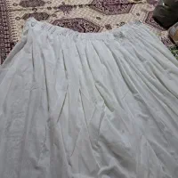 پرده|پرده، رانر، رومیزی|کرج, شهرک بنفشه|دیوار