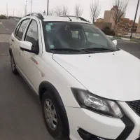 کوئیک Gx1402 بیرنگ پلمپ|خودرو سواری و وانت|قم, سراجه (۱۵ خرداد)|دیوار