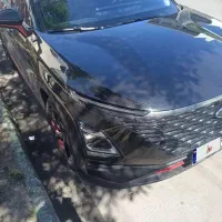 فونیکس fx پرمیوم  مدل ۱۴۰۲