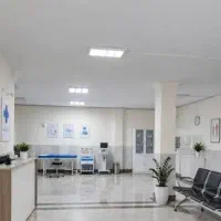 رهن-و-اجاره-ملک-پزشکی-آزمایشگاه-با-متراژ-بالا