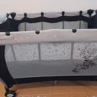 تخت پارک خارجی برند مونامی monami