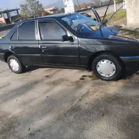 سواری مدل ۸۳ شاسی ها پلمپ فنی به شرط|خودرو سواری و وانت|آستارا, |دیوار