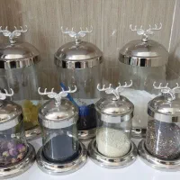 پاسماوری نونو