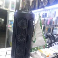 اسپیکر شارژی  ZQS مدل 4303