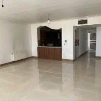 رهن-و-اجاره-3خواب-160-متری