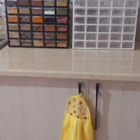 ۳۵ کشویی|آب‌چکان و نظم‌دهنده ظروف|جوانرود, |دیوار