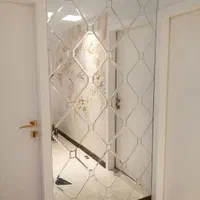 دکوراسیون داخلی منزل|خدمات پیشه و مهارت|میناب, |دیوار