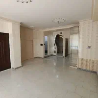 آپارتمان ۵۹م باوام۹۰۰م در رسولی شهرک اندیشه