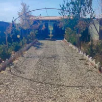 ویلا 360متری|فروش خانه و ویلا|آبکوه, |دیوار