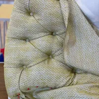 تولید و تعمیر مبلمان|خدمات پیشه و مهارت|خرم‌آباد, |دیوار