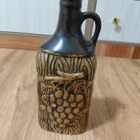 وسایل تزیینی|صنایع دستی و سایر لوازم تزئینی|تهران, صادقیه|دیوار