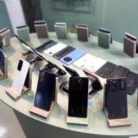 iphone 11 Za . ch|موبایل|کاشان, سوریجان|دیوار