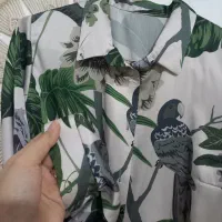 خیاطی|لباس|قم, پردیسان|دیوار