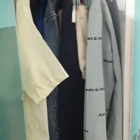 کمد بچه فیروزه ایی|جاکفشی، کمد، دراور|کنگاور, |دیوار