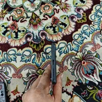 شیائومی نوت12s|موبایل|تهران, تهرانپارس جنوبی|دیوار