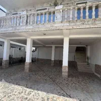 فروش-ویلا-دوبلکس-ساحل-چپکرود
