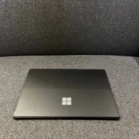 Surface pro 9|رایانه همراه|قزوین, |دیوار