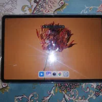 تبلت Poco pad پوکو پد شیائومی