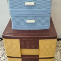 جا قاشقی