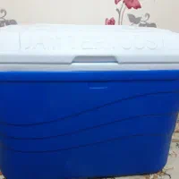 کلمن ویخدان ۳۸ لیتری