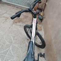 دوچرخه 26