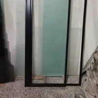 توری پلیسه ای، ثابت وریلی