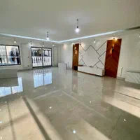 فروش آپارتمان ۱۴۱ متری ویو دریا تاپ لوکیشن