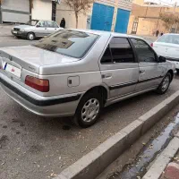 پارس 86|خودرو سواری و وانت|اشتهارد, |دیوار